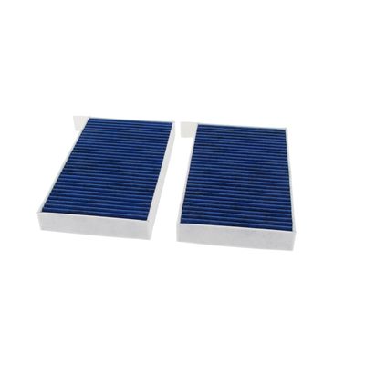 FILTER INNENRAUMLUFT CORTECO 49455972 34