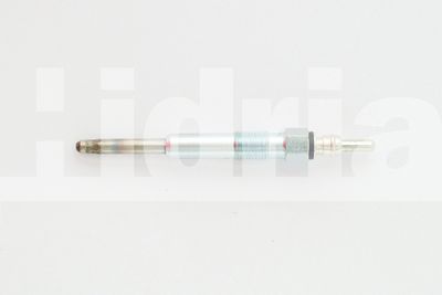 Свеча накаливания HIDRIA H1 121