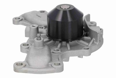 POMPă DE APă RăCIRE MOTOR VAICO V3350004 6