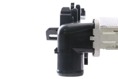 Vorschau CR 1173 000S Ansicht 13
