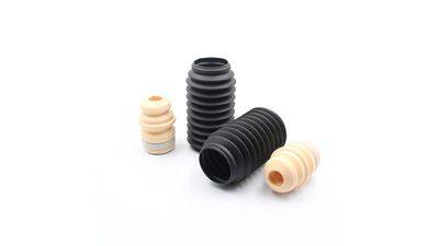 STAUBSCHUTZSATZ STOßDäMPFER SKF VKDP33912T 1