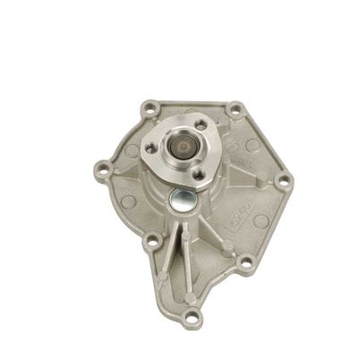 WASSERPUMPE MOTORKüHLUNG GATES WP0136 57