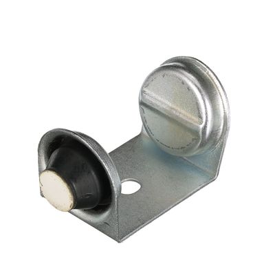 HALTER MOTORAUFHäNGUNG GATES ETM1844 36