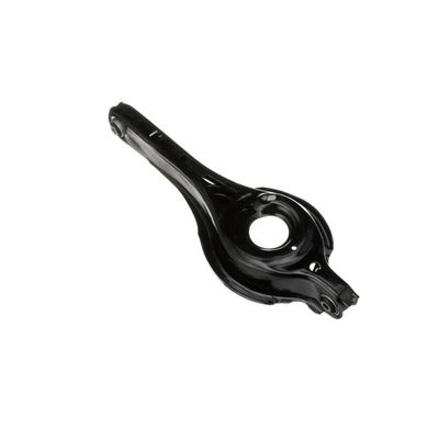 LENKER RADAUFHäNGUNG DELPHI TC7164 59