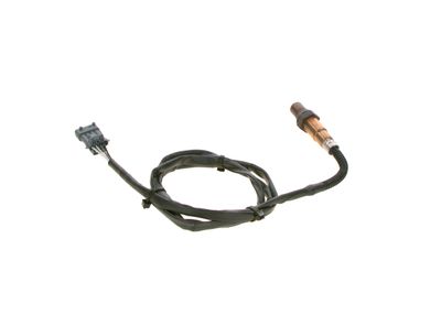 SONDA LAMBDA BOSCH 0258006173 15