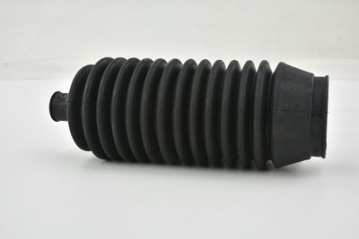 BURDUF CAUCIUC DIRECTIE FEBEST MRKBV75L 29