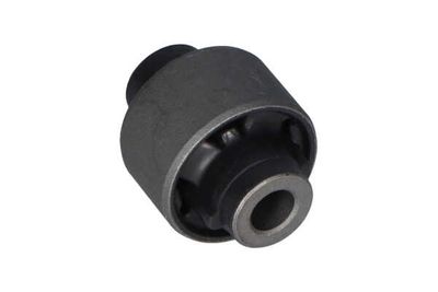 SUPORT TRAPEZ Kavo Parts SCR10117 20