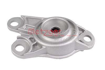 RULMENT SARCINA SUPORT ARC METZGER AUTOTEILE 6490388