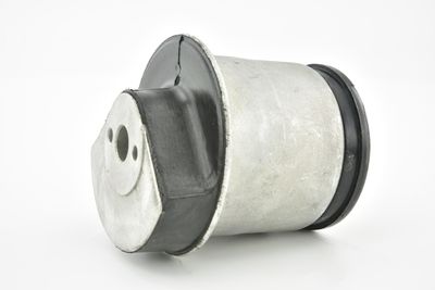 SUPORT AX FEBEST OPABASHR 23