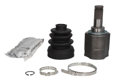 Joint Kit, drive shaft G70302PC