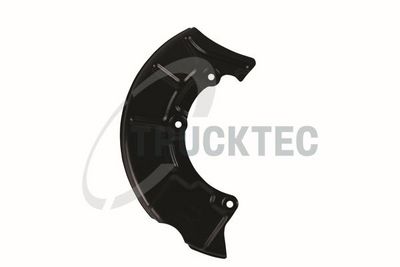 PROTECTIE STROPIRE DISC FRANA