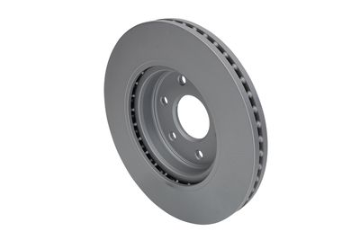 DISC FRANA ATE 24012803021 17