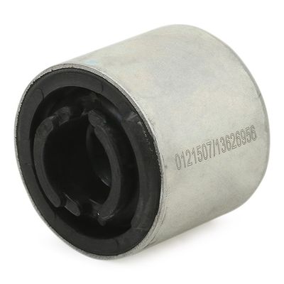тампон, носач STARK SKTA-1060541