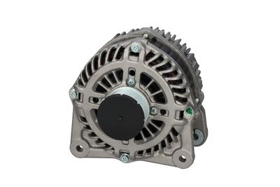 GENERATOR VALEO 440531 28
