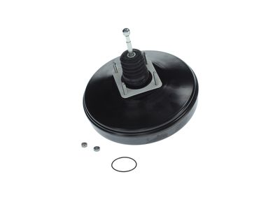 AMPLIFICARE FRANE BOSCH 0204776113 8