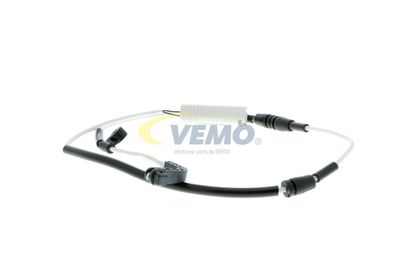 WARNKONTAKT BREMSBELAGVERSCHLEIß VEMO V20725123 37