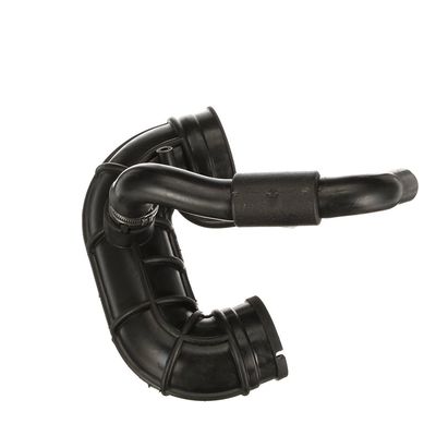 SCHLAUCH LUFTVERSORGUNG GATES ANTK1018 66