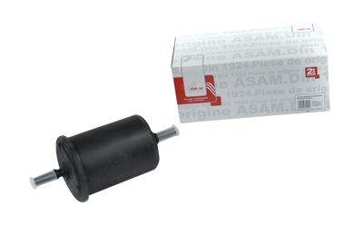 ASAM 30515 Топливный фильтр  для RENAULT AVANTIME (Рено Авантиме)