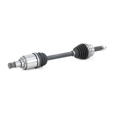 полуоска STARK SKDS-0210582