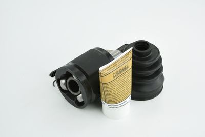 SET ARTICULATIE PLANETARA FEBEST 0311HRVATRH 21