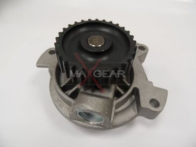 Vodní čerpadlo, chlazení motoru MAXGEAR 47-0093