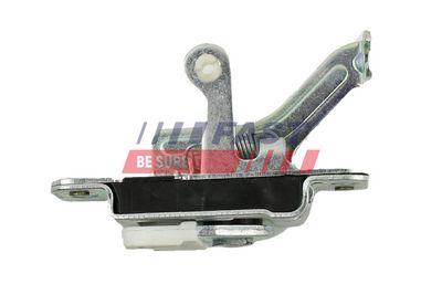 INCUIETOARE USA FAST FT95097 2