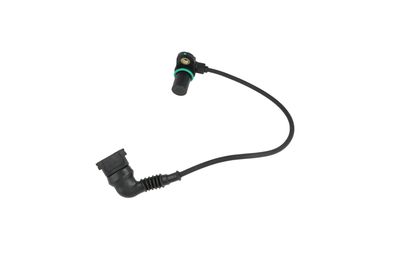 SENSOR NOCKENWELLENPOSITION NRF 754072 16