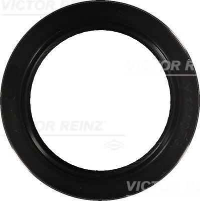 Уплотняющее кольцо, коленчатый вал VICTOR REINZ 81-53576-00 для LEXUS RX