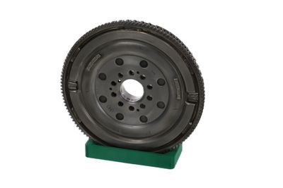 VOLANTA REMANTE 009001000142R 32