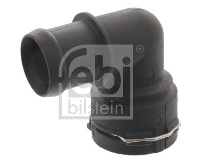FEBI BILSTEIN Kühlmittelflansch