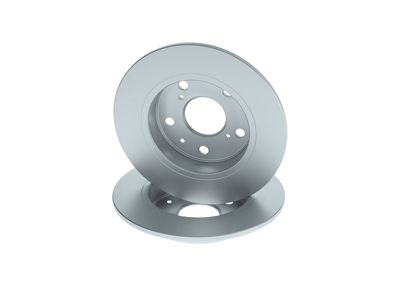 BREMSSCHEIBE BOSCH 0986479C44 28