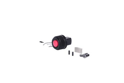 360 Grad Ansicht 6