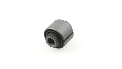 SUPORT TRAPEZ SKF VKDS935025 5