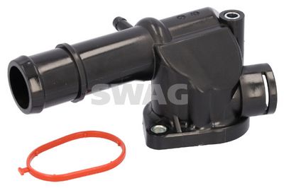 FLANSA LICHID RACIRE