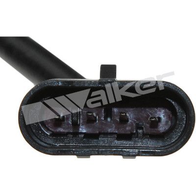SONDA LAMBDA WALKER PRODUCTS 25024695 3