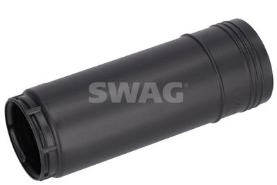 CAPAC PROTECTIE/BURDUF AMORTIZOR SWAG 33114781 1