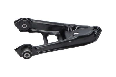 BRAT SUSPENSIE ROATA Kavo Parts SCA10602 14