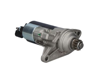 STARTER VALEO 438572 23