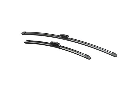 LAMELA STERGATOR BOSCH 3397014877 8