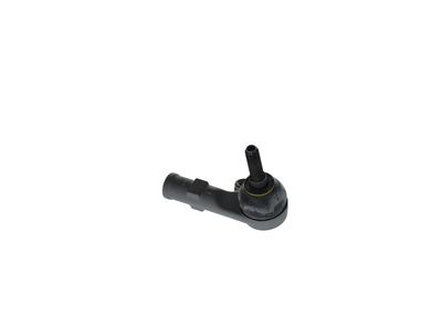 SET REPARATIE CAP DE BARA BOSCH KS00004013 18