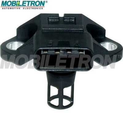 SENSOR SAUGROHRDRUCK