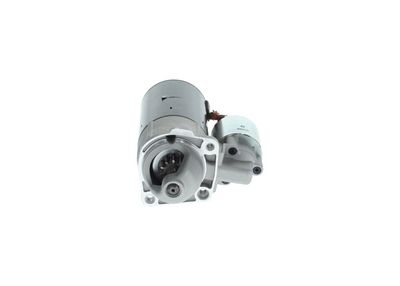 STARTER BOSCH 1986S01327 3