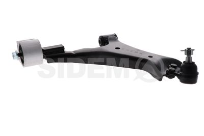 BRAT SUSPENSIE ROATA SIDEM 9279 6