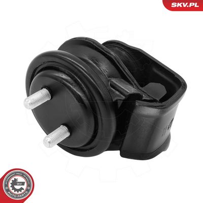 Zavěšení motoru ESEN SKV 75SKV521
