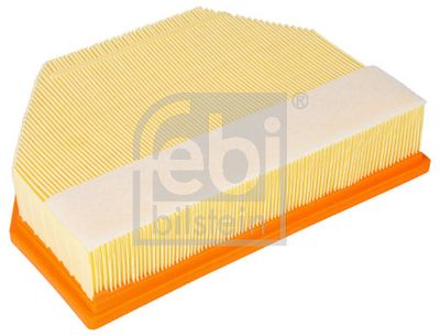 Luchtfilter (Patroon) past: BMW X5 (G05, F95), X6 (G06, F96), X7 (G07), XM (G09) 3.0/3.0H 03.19-