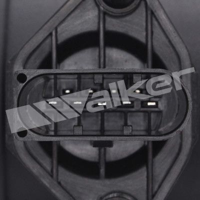 SENZOR DEBIT AER WALKER PRODUCTS 2451505 2