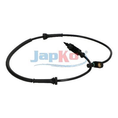 Senzor, turatie roata JAPKO 151522