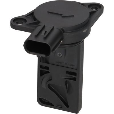 LUFTMASSENMESSER PIERBURG 707759960 15