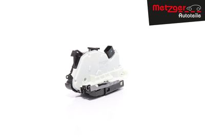 INCUIETOARE USA METZGER AUTOTEILE 2314173 37