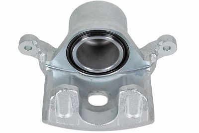 Bremsekaliber METZGER 6261783
